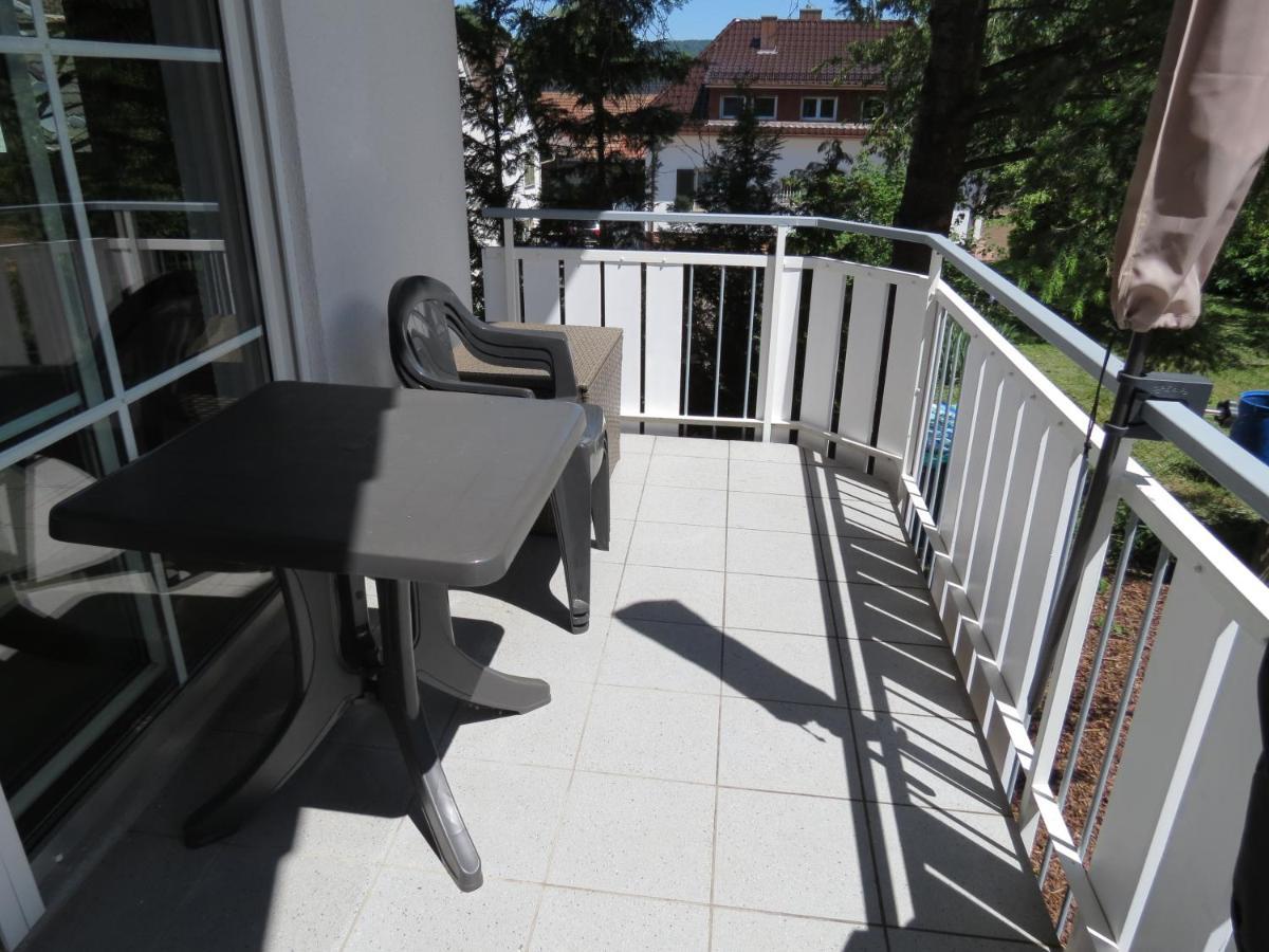 Am Gaessle Apartment